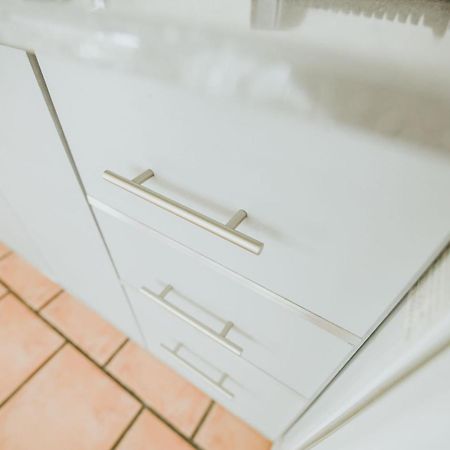 Lindo Apartamento Centrico Y Comodo Ushuaia Eksteriør billede
