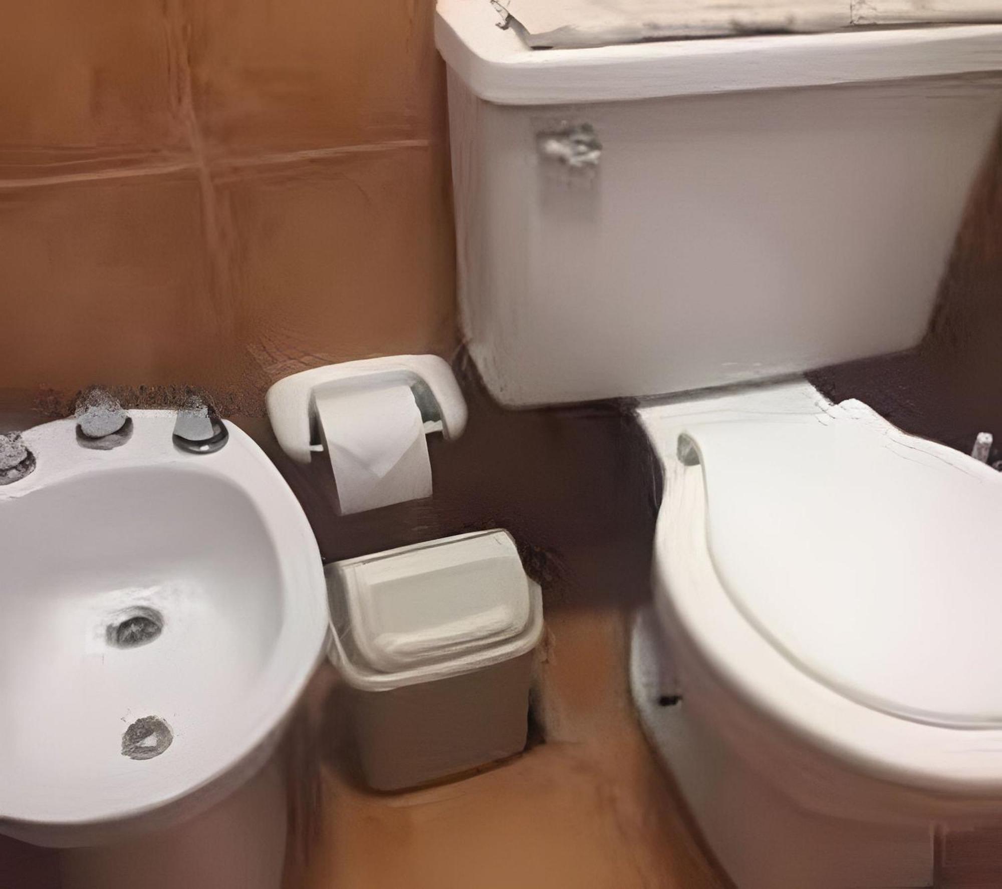 Lindo Apartamento Centrico Y Comodo Ushuaia Eksteriør billede