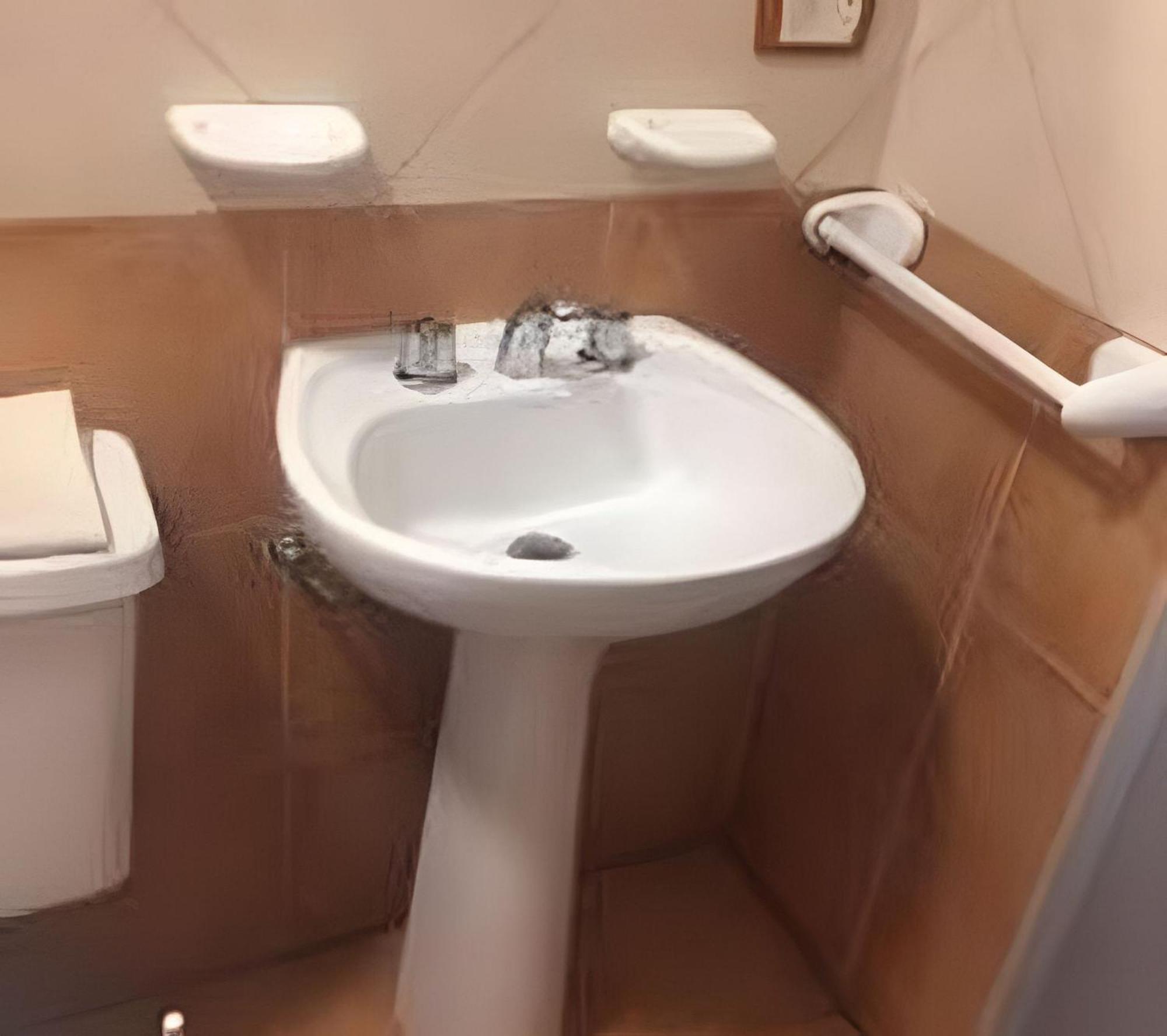Lindo Apartamento Centrico Y Comodo Ushuaia Eksteriør billede