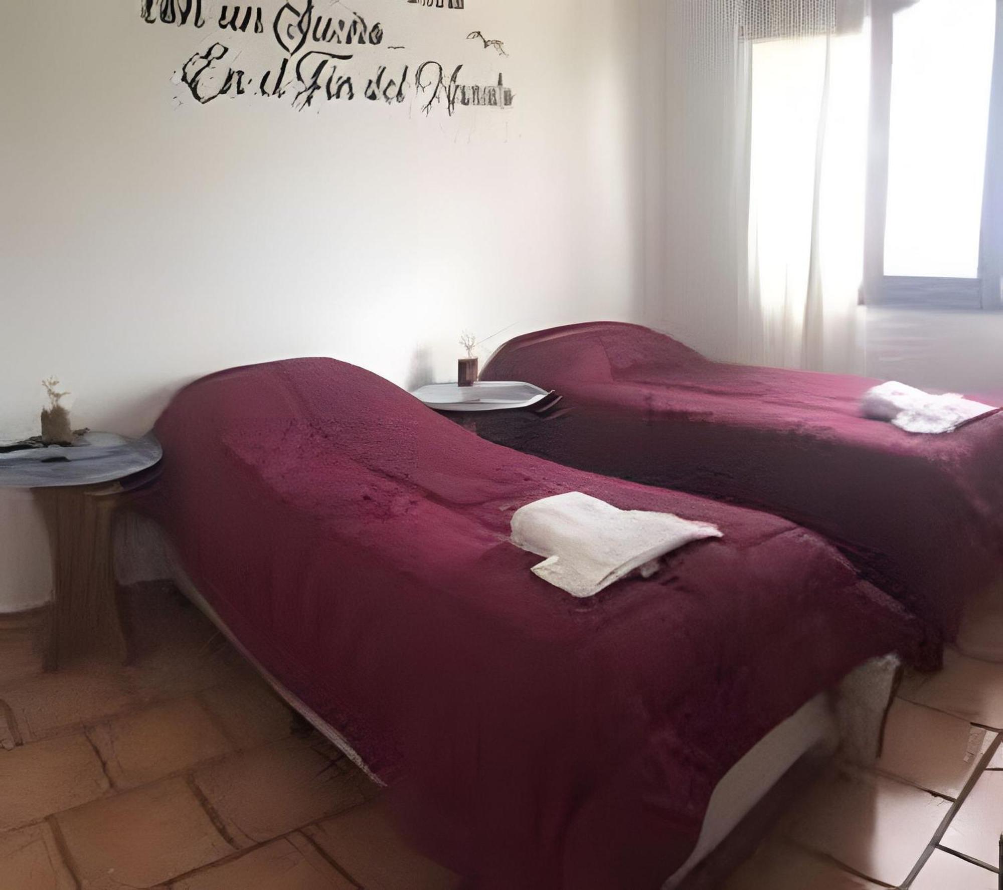 Lindo Apartamento Centrico Y Comodo Ushuaia Eksteriør billede